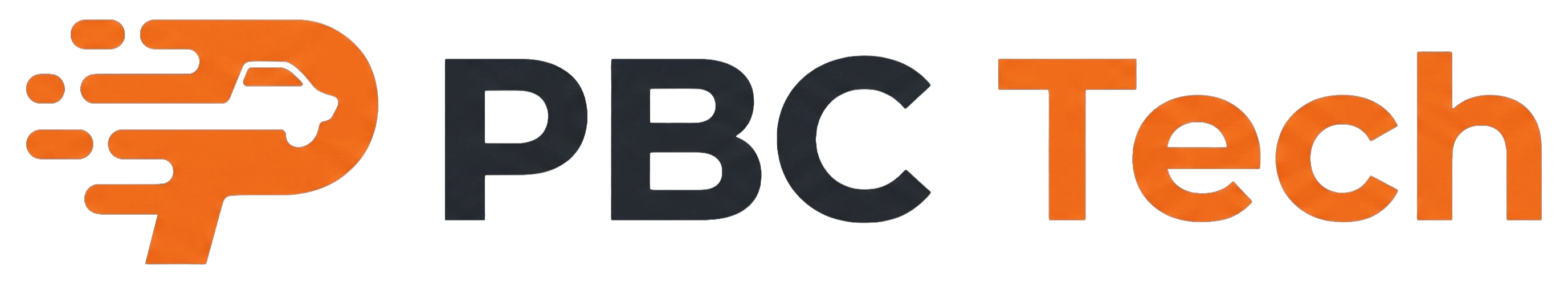 PBC Tech